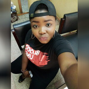 bukolaaj, online dating profile photo