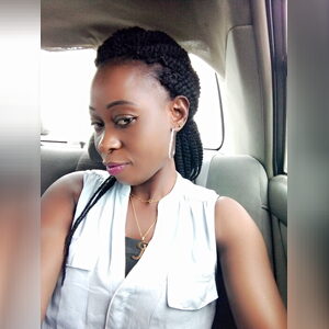 bdtako20, online dating profile photo