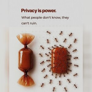 fidel01, online dating profile photo