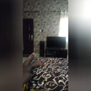 kiddi, online dating profile photo