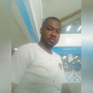 kcabajue, online dating profile photo