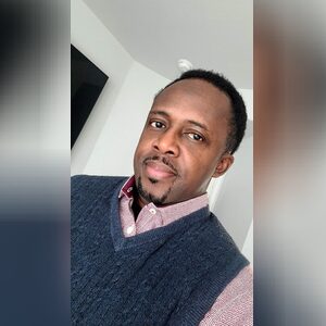 derry_o, online dating profile photo