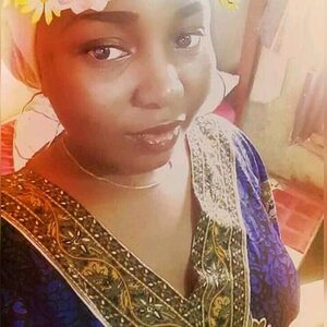 noimot, online dating profile photo