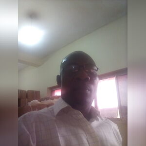 shubomif, online dating profile photo