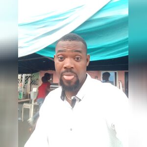 masarol, online dating profile photo