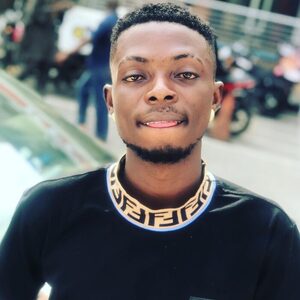 amiche3-, online dating profile photo