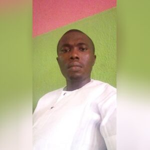 olulugod, online dating profile photo