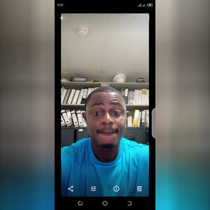 tunestik, online dating profile photo