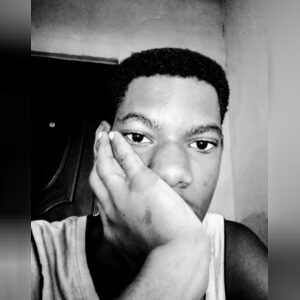 enomiema, online dating profile photo