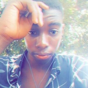 edanie2-, online dating profile photo