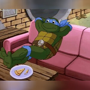 franrazo, online dating profile photo