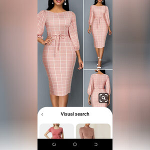 babenobad, online dating profile photo