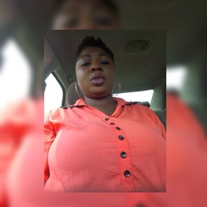 ebonyorlah, online dating profile photo