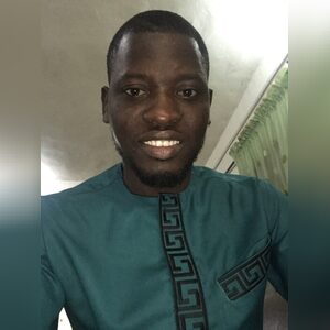 wahab11, online dating profile photo