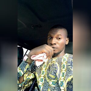 babaoluw, online dating profile photo