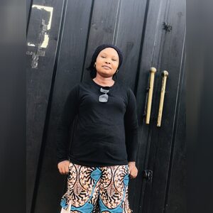 amglory, online dating profile photo