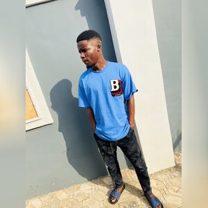 olayinka1s, online dating profile photo