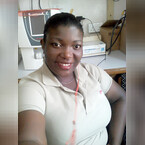 omowumik, online dating photo
