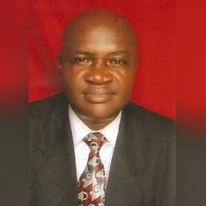 apiadred, online dating profile photo