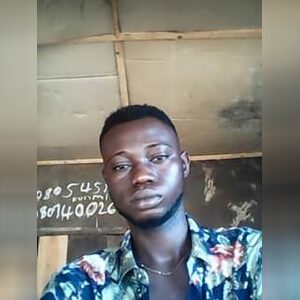 alexjo, online dating profile photo