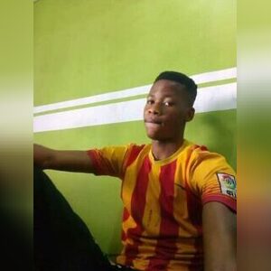 busaolad, online dating profile photo