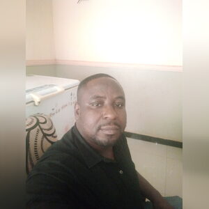 kolaolu, online dating profile photo