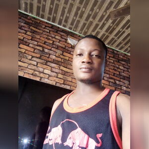 delejuni, online dating profile photo