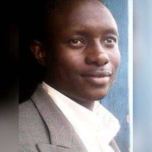 micholur, online dating profile photo