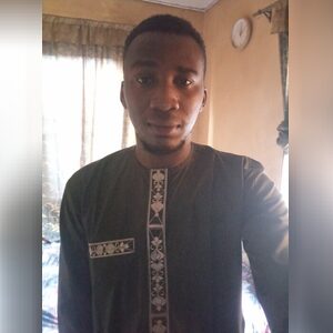 a_yo, online dating profile photo