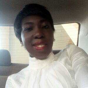 jumoke06, online dating profile photo