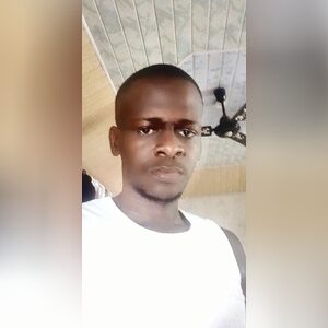 frankguna, online dating profile photo