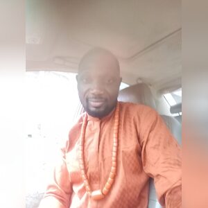 babscole, online dating profile photo