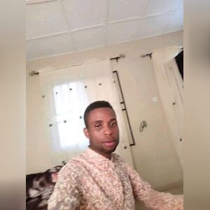 ibefrank, online dating profile photo