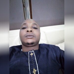 yemlexse, online dating profile photo