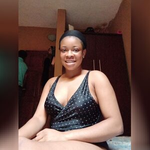 udomaabi, online dating profile photo