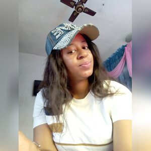 lilybest02, online dating profile photo