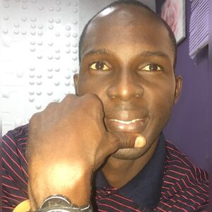 osagie_e, online dating profile photo
