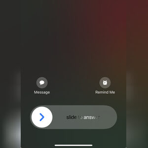 glorrey, online dating profile photo