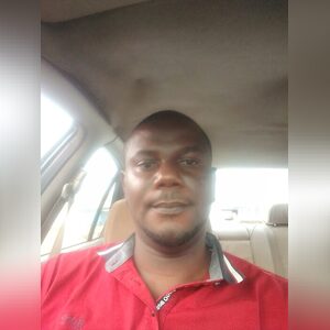 nzegbuna, online dating profile photo