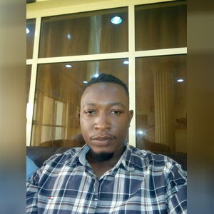 masiv, online dating profile photo