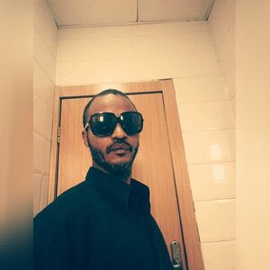 paya, online dating profile photo