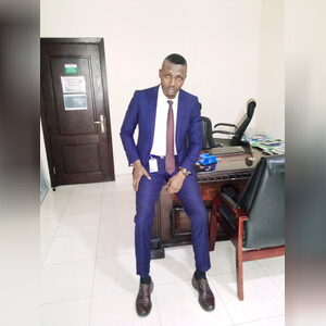 pedro_28, online dating profile photo