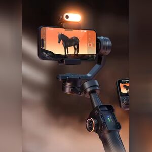 oluwealth, online dating profile photo