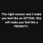 oluwealth, online dating photo