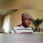 ojcool, online dating photo