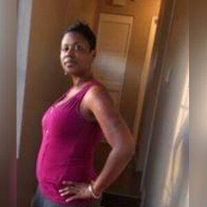 sk_lsk, online dating profile photo