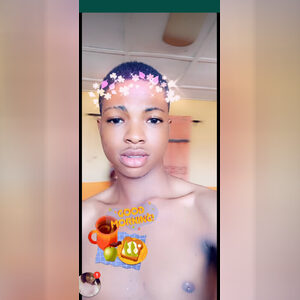 olufadea, online dating profile photo