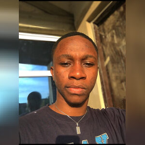 ndiulosh, online dating profile photo