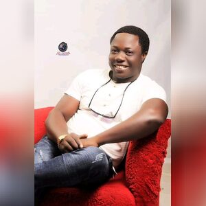 affybett, online dating profile photo