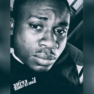ugemahja, online dating profile photo